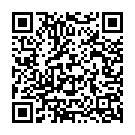 Kannula Rendu Song - QR Code