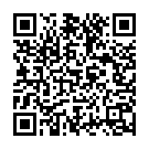 Roja Sanjhiya Sawere Song - QR Code