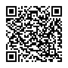 Banke Kabootri Aa Kudiye Song - QR Code