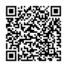 Sadi Gali Langhde Raho Song - QR Code