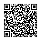 Khedan Jagg Nalon Song - QR Code