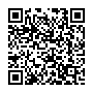 Reshmi Zulfan Song - QR Code