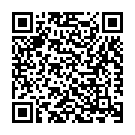 Mere Bina Song - QR Code