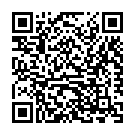 Satgur Ki Sewa Safal Hai Song - QR Code