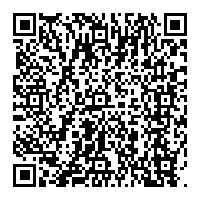 Dhopla Samaaj Song - QR Code