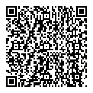 Majha Bhimana Song - QR Code