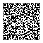 Jai Bhimwala Song - QR Code