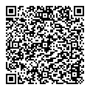 Bhim Gautam Song - QR Code