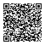 Santoshi Aayee Song - QR Code