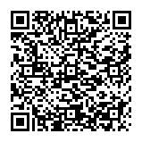 Sangte Dhani Song - QR Code