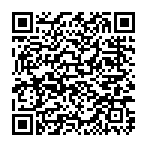 Pal Milte Song - QR Code