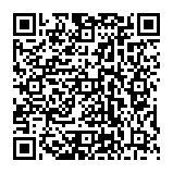 Paraditalya Song - QR Code