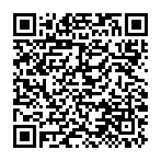 Narali Punvela Sonyacha Naral Daryala Song - QR Code