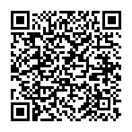 Mahalxmi Basli Song - QR Code