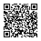 Panth Khalsa Saju Song - QR Code