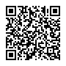 Dhi Di Pukar Song - QR Code