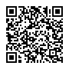 Tun Data Datar Song - QR Code