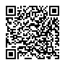 Har Har Tera Naam Hai Song - QR Code