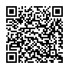 La Darbar Khalsey Song - QR Code