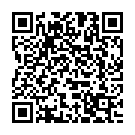 Aj Najri Aaunde Na Song - QR Code