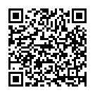 Ho Mele Aavo To Song - QR Code