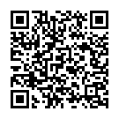 Chalo Re Chalo Osiyaa Song - QR Code