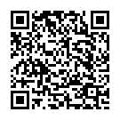 Thori Saanvali Surat Song - QR Code