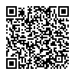 Ananda Natamaduvar - Poorvi Kalyani - Rupakam Song - QR Code