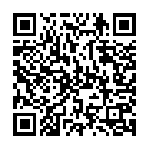 Bhule jaoa gaan Song - QR Code