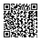 Maa Utho Saveraa Ho Gaya Song - QR Code