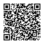 Guru Nanakji Tusi Mehar Karo Song - QR Code