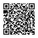 Sach Di Gal Song - QR Code