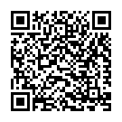 Vikram Singh Kom Da Sura Song - QR Code