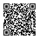 Canada Vich Maut Song - QR Code