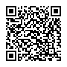 Tur Challe Anandpuri Ae Song - QR Code