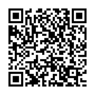 Hala Kita Yodeya Song - QR Code