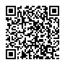 Jai Jai Kar Hoyi Song - QR Code