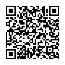 Kariye Nit Salaam Song - QR Code