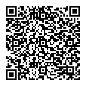 Saunsara Cha Song - QR Code