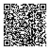 Por Tu Song - QR Code