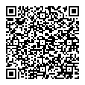 Paraditalya Song - QR Code