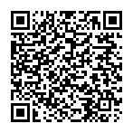 Mazya Saasnyach Nav Hai Gopya Song - QR Code