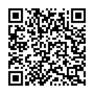 Sallallaho Alaihe Wasallam Song - QR Code