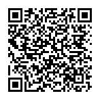 Palat Ikun Token Aayla Song - QR Code