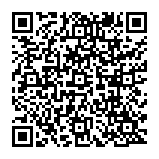 Jai Santoshi Ma Song - QR Code