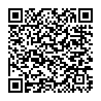 Amba Deve Song - QR Code