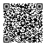 Chal Jodina Song - QR Code