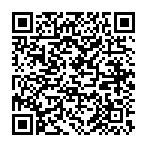 Ashi Tee Song - QR Code