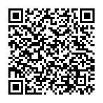 Kal Sapaan Song - QR Code