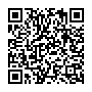 Darara Bhimacha Song - QR Code